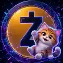 ZECKAT