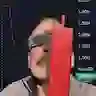 sux