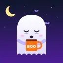 BOO