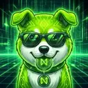 DOGINU