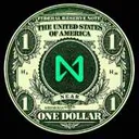 1DOLLAR