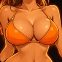 HOOTERS
