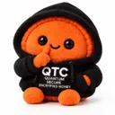 QTCMASCOT
