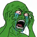 WOJAK