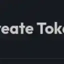 CREATE