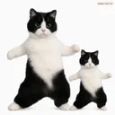 CCAT