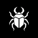 NBEETLE
