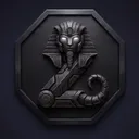 ZODD