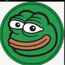 NPEPE