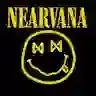 NVNA