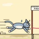 NEARLYCAT