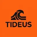 TIDEUS