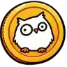 HOOTCOIN