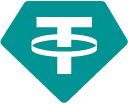 USDt