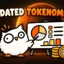 TOKENOMICS