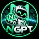 NGPT