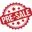 PRESALE