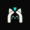 NEARLYCAT