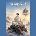 NEARVANA