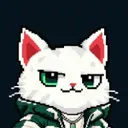 KITTIES