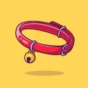 NINUCOLLAR
