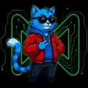TURBOCATSS