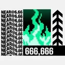 NEAR666