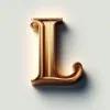 LID