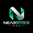 NEARSPAD