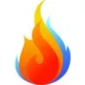 BLAZE