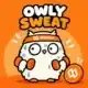 OWLYSWEAT