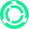 SPIN