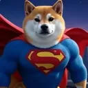 SI