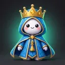 CHESSKING