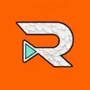 RAEN