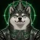 SHIBU