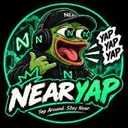 YAP