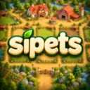 SI