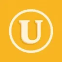 USELESS