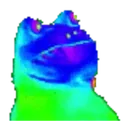 FROINK