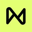 NEARPAD