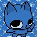 DANCECAT