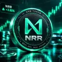 NRR