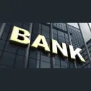 BANK