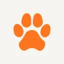 PAWS