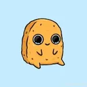 NUGGO