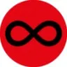 INFINITY