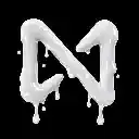 NEARDOTCUM