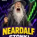 Neardalf