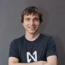 ALEXANDER